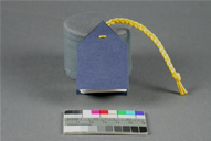 Vade Mecum Binding